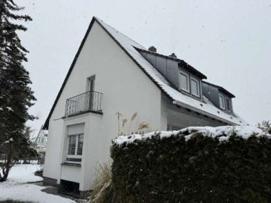 Einfamilienhaus in Nürnberg - Bild 4
