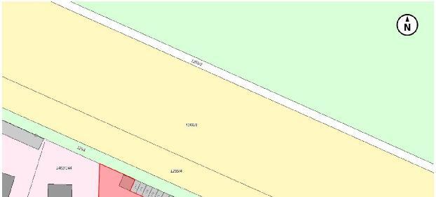 Eigentumswohnung (1 bis 2 Zimmer) in Garching bei München - Bild 3
