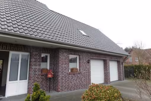 Einfamilienhaus in Lindern (Oldenburg) - Bild 4