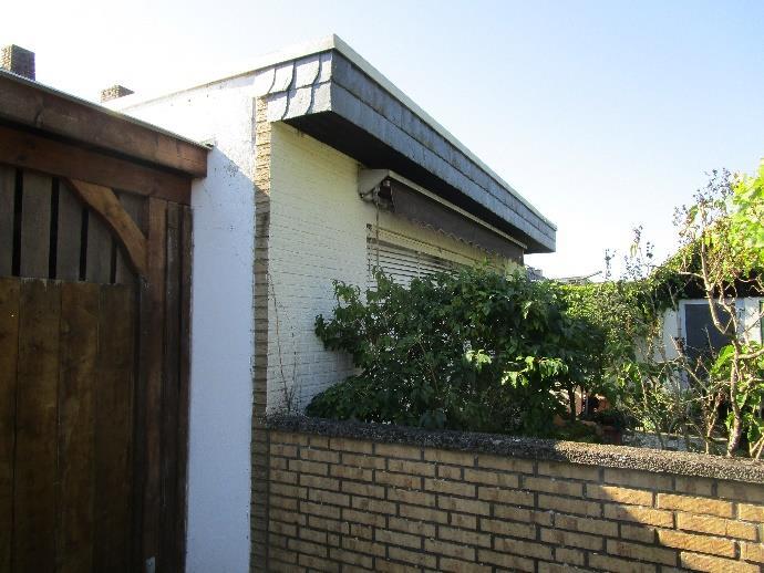 Doppelhaushälfte in Oldenburg - Bild 3