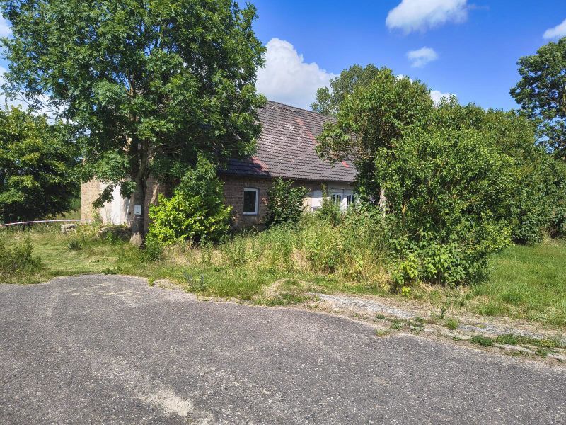 Wohnhaus in Lindholz - Bild 2