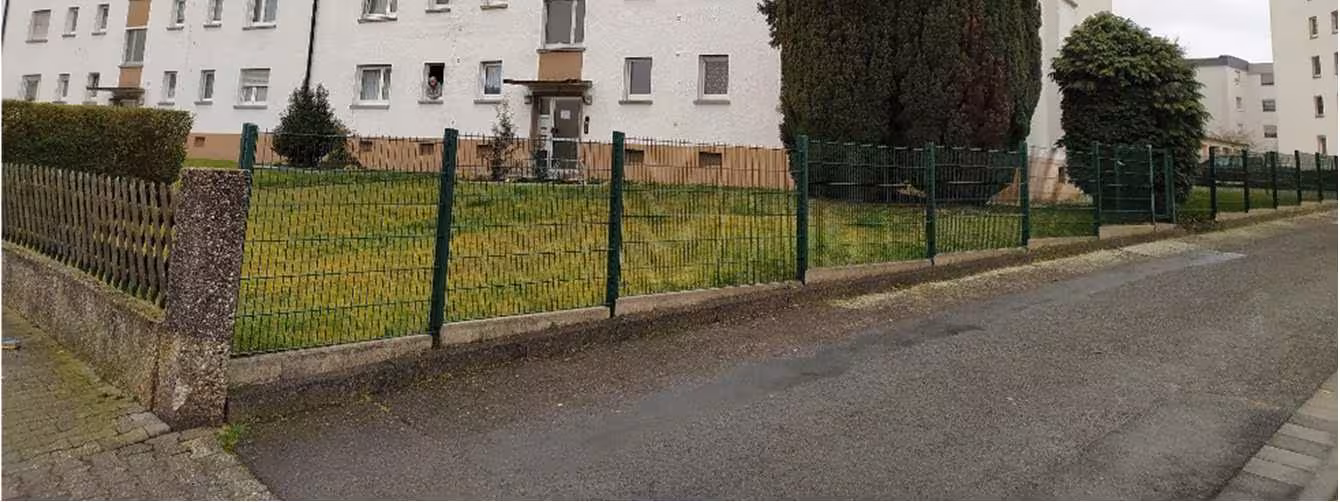 Eigentumswohnung (3 bis 4 Zimmer) in Obertshausen - Bild 4