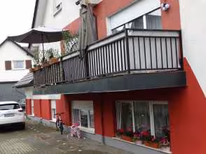 sonstiges Teileigentum (z.B. Keller, Hobbyraum), Kfz-Stellplatz, Eigentumswohnung (3 bis 4 Zimmer) in Gummersbach - Bild 4