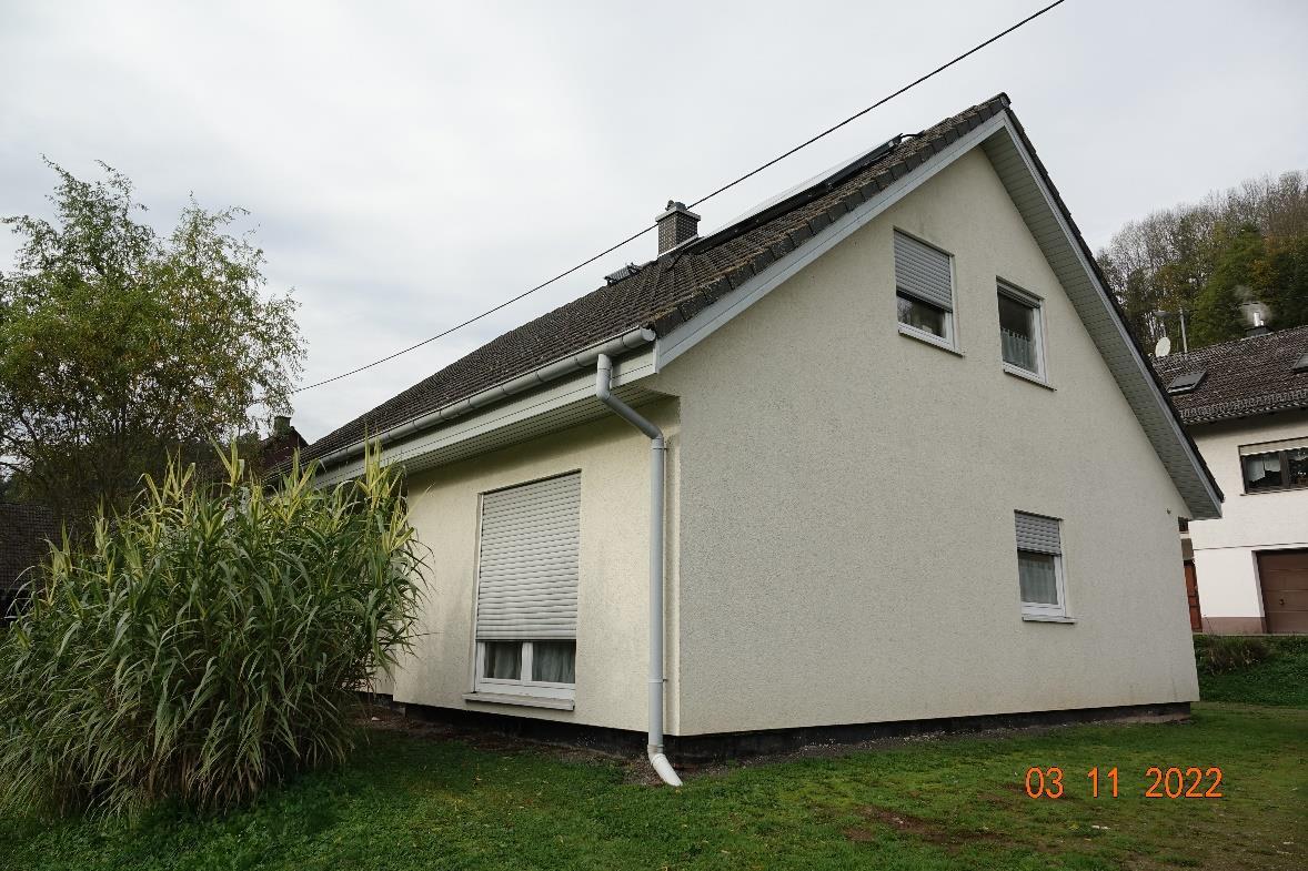 Einfamilienhaus in Kappeln - Bild 3