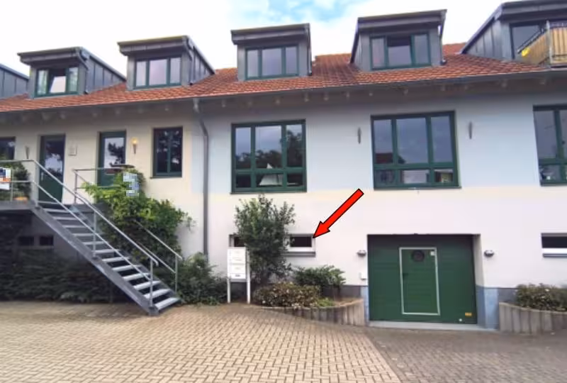 Teileigentum in Bad Doberan - Bild 2