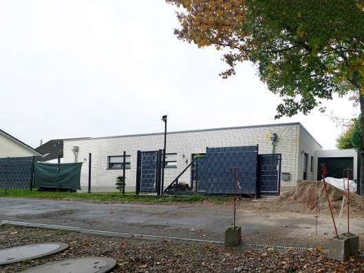 Einfamilienhaus in Löhne - Bild 4