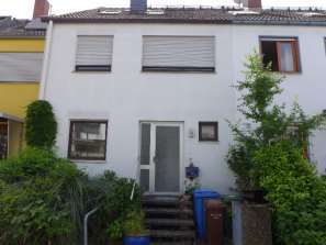 Einfamilienhaus in Hebbelweg 4 und Linsenberger Straße, 65795 Hattersheim, Okriftel - Bild 2
