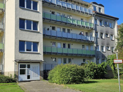 Eigentumswohnung (1 bis 2 Zimmer) in Essen - Bild 2
