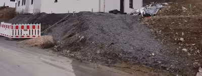 Einfamilienhaus in An der Centleite 36, 97711 Maßbach - Bild 2