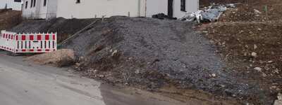 Einfamilienhaus in An der Centleite 36, 97711 Maßbach - Bild 2