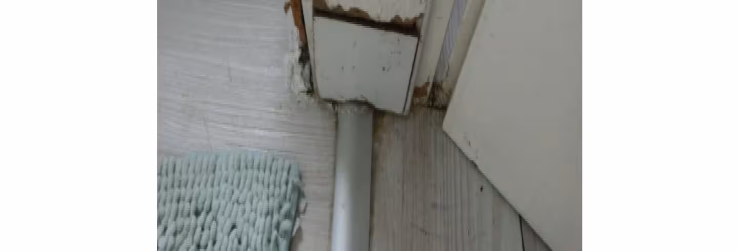 Einfamilienhaus, Reihenhaus in Sankt Augustin - Bild 12