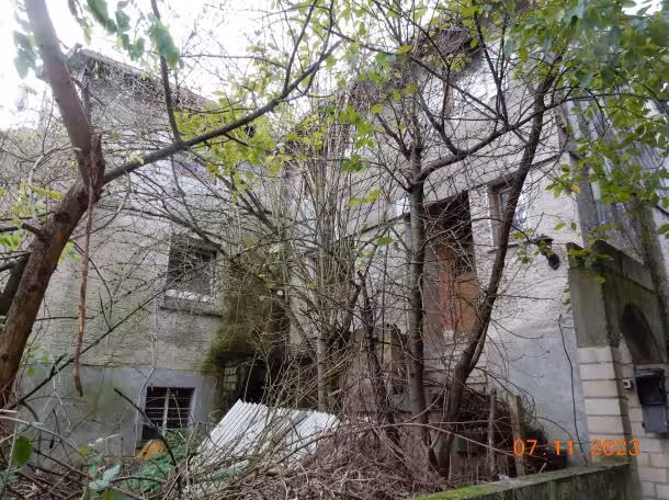 Einfamilienhaus in Alsfeld-Angenrod - Bild 4