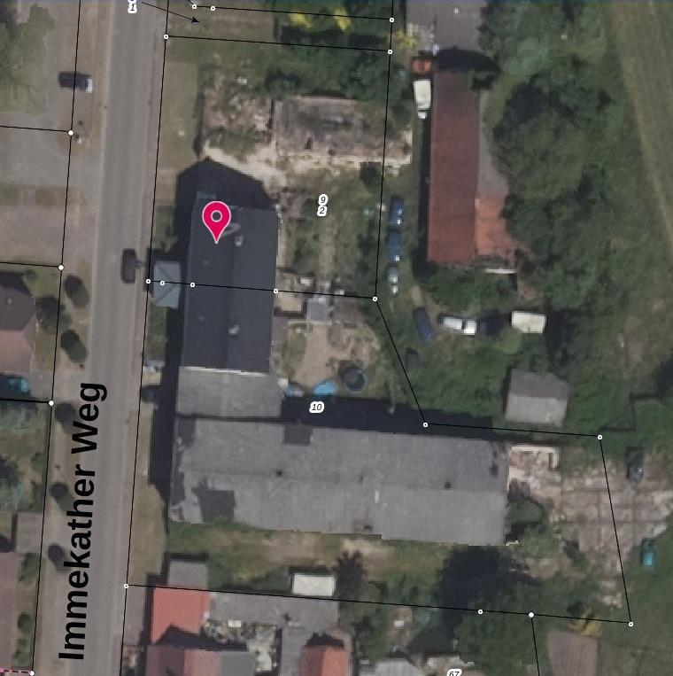 Einfamilienhaus in Klötze - Bild 3