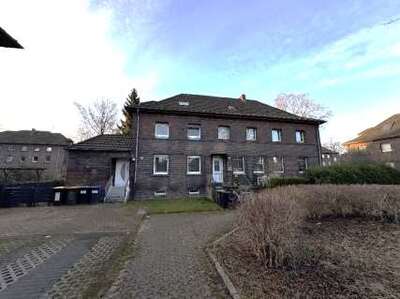Einfamilienhaus in Ölbergstraße 26, 47139 Duisburg, Beeckerwerth - Bild 2