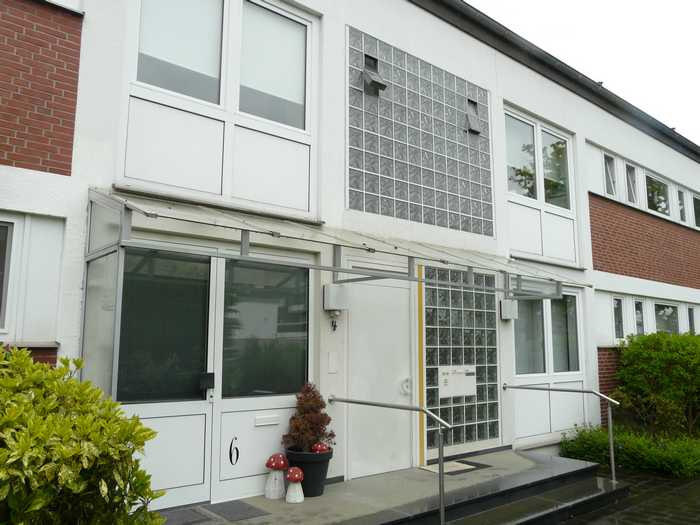 Eigentumswohnung (3 bis 4 Zimmer) in Lippstadt - Bild 2