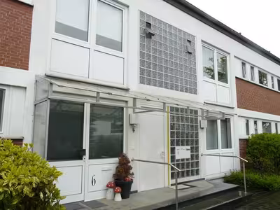 Eigentumswohnung (3 bis 4 Zimmer) in Bastertweg 2, 4, 6, 59555 Lippstadt - Bild 2