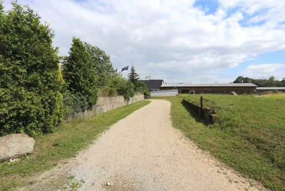 Einfamilienhaus in Schöpstal - Bild 3