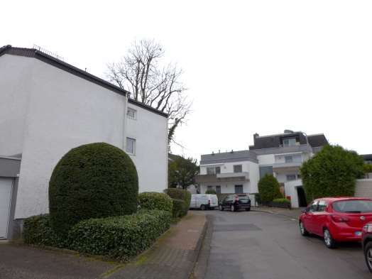 Eigentumswohnung (1 bis 2 Zimmer) in Frankfurt am Main - Bild 4