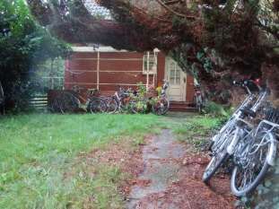 Einfamilienhaus in Schüttorf - Bild 4