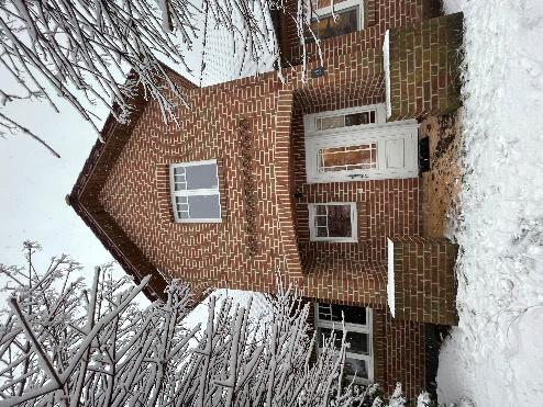 Einfamilienhaus in Bispingen - Bild 4