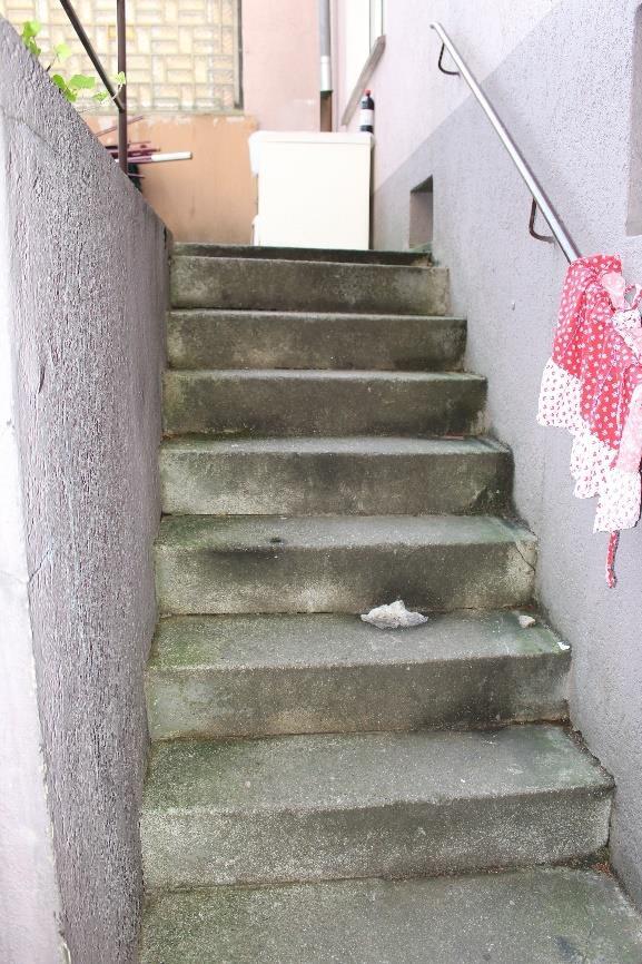 Eigentumswohnung (1 bis 2 Zimmer) in Gelsenkirchen - Bild 3