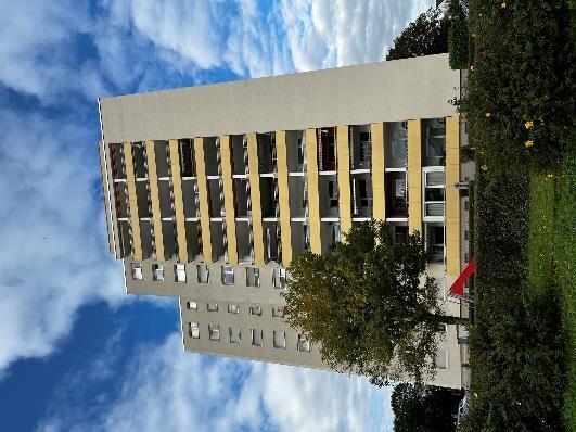 Sonstiges in Groß-Gerau - Bild 1