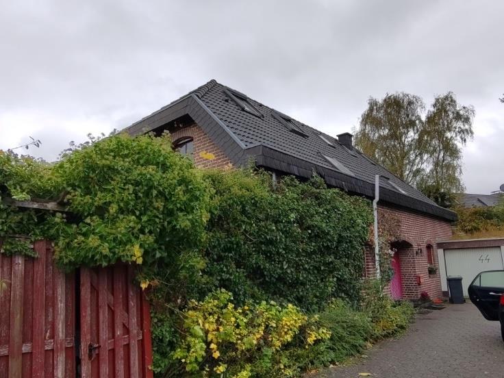 Eigentumswohnung in Kempen - Bild 2