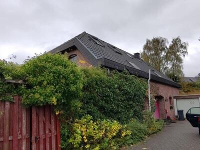 Eigentumswohnung in Magdeburger Straße 44, 44 A, 47906 Kempen, Kempen - Bild 2