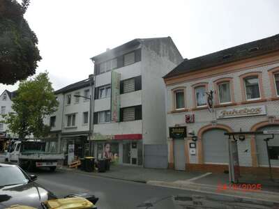 Wohn-/Geschäftshaus in Kölner Straße 90, 53840 Troisdorf - Bild 2
