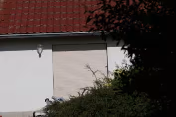 Einfamilienhaus in Göda - Bild 19