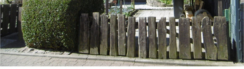 Einfamilienhaus in Herne - Bild 3