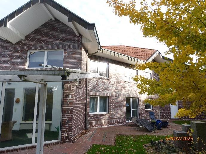 Einfamilienhaus in Garrel - Bild 3