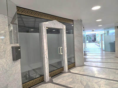 Gewerbeeinheit (z.B. Laden, Büro) in Oberhausen - Bild 3