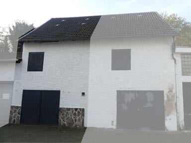 Einfamilienhaus in Blankenheim - Bild 3