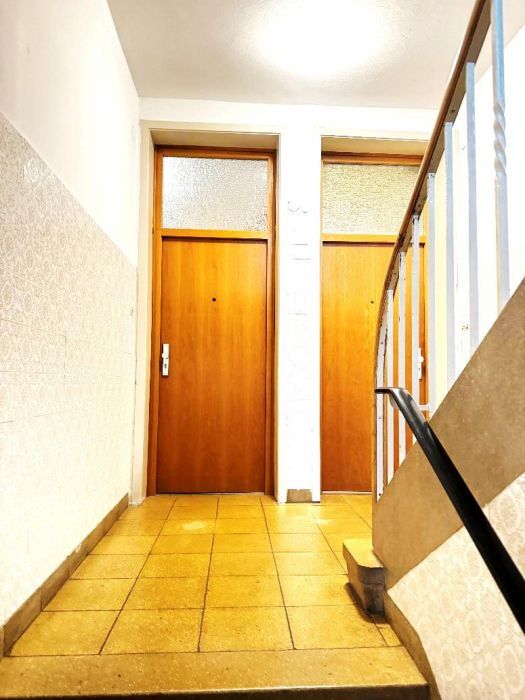 2-Zimmer-Wohnung in Stuttgart - Bild 2