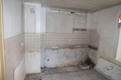 Einfamilienhaus in Sulzbach-Rosenberg - Bild 4