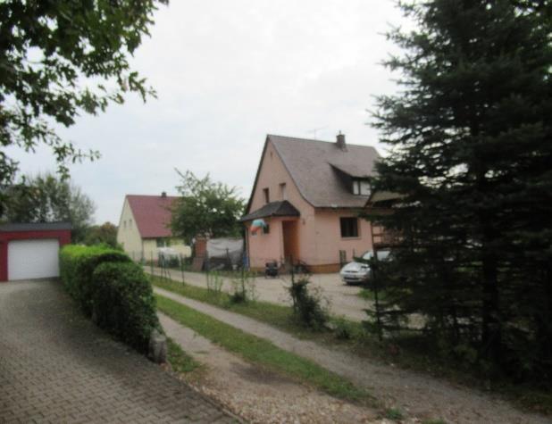 Einfamilienhaus, Sonstiges in Altdorf bei Nürnberg - Bild 3