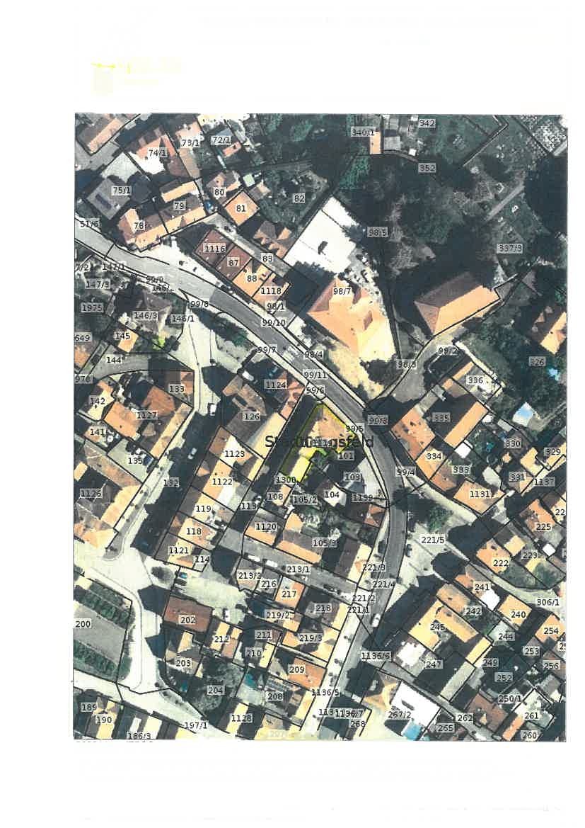 Wohn-/Geschäftshaus in Dermbach - Bild 4