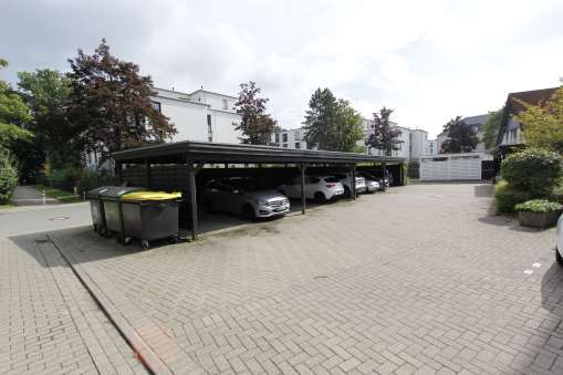 Eigentumswohnung (3 bis 4 Zimmer) in Melle - Bild 3