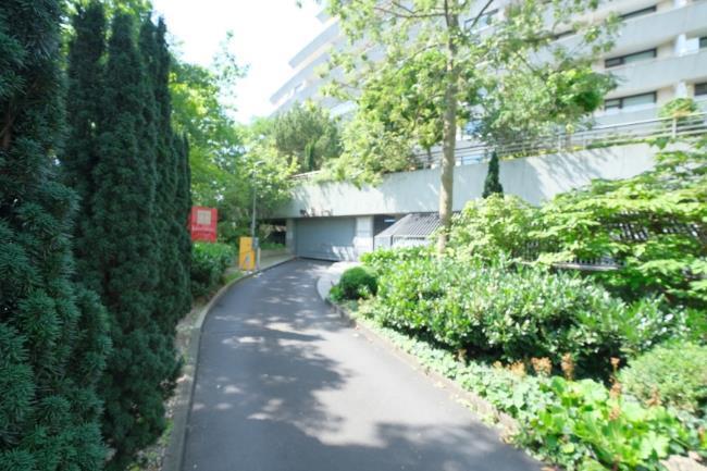 Eigentumswohnung (3 bis 4 Zimmer) in Frankfurt am Main - Bild 4