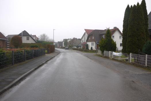 Zweifamilienhaus in Bünde - Bild 2