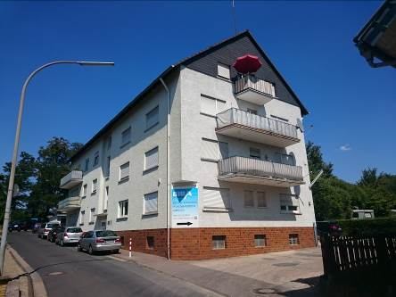 Eigentumswohnung (3 bis 4 Zimmer), sonstiges Teileigentum (z.B. Keller, Hobbyraum) in Somborn - Bild 1