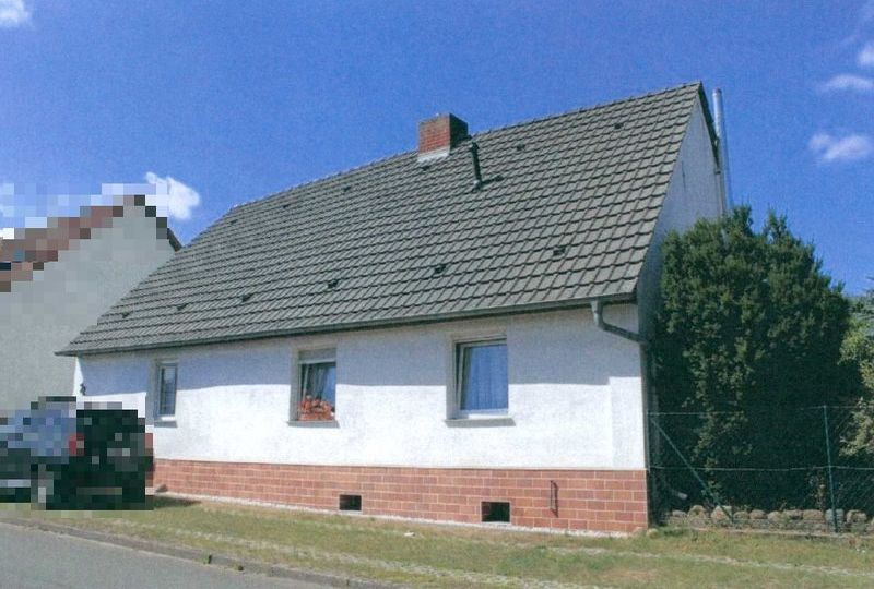 Einfamilienhaus in Wiesenau - Bild 4