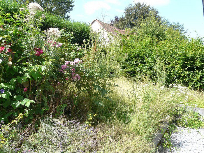 Einfamilienhaus in Soest - Bild 4