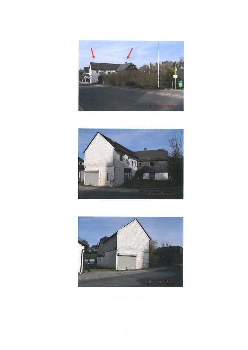 Einfamilienhaus in Remptendorf - Bild 4