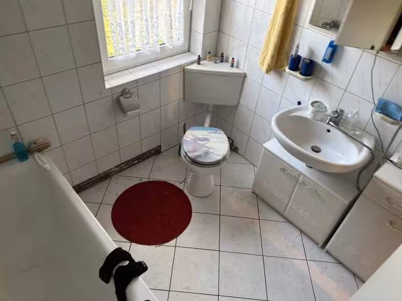 Mehrfamilienhaus in Einbeck - Bild 13