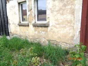 Einfamilienhaus in Bad Sulza - Bild 3