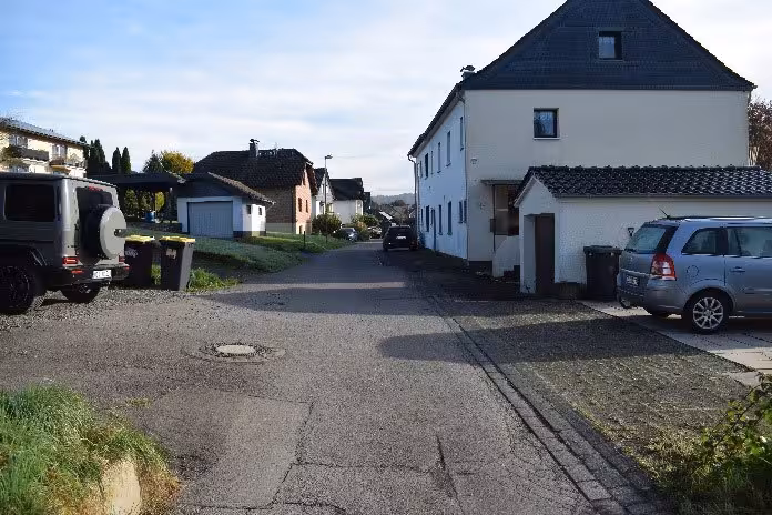 Einfamilienhaus in Lindlar - Bild 2