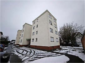 Eigentumswohnung (3 bis 4 Zimmer) in Bruchköbel - Bild 4