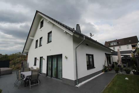 Zweifamilienhaus in Lennestadt - Bild 3